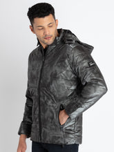 stylish jackets for men